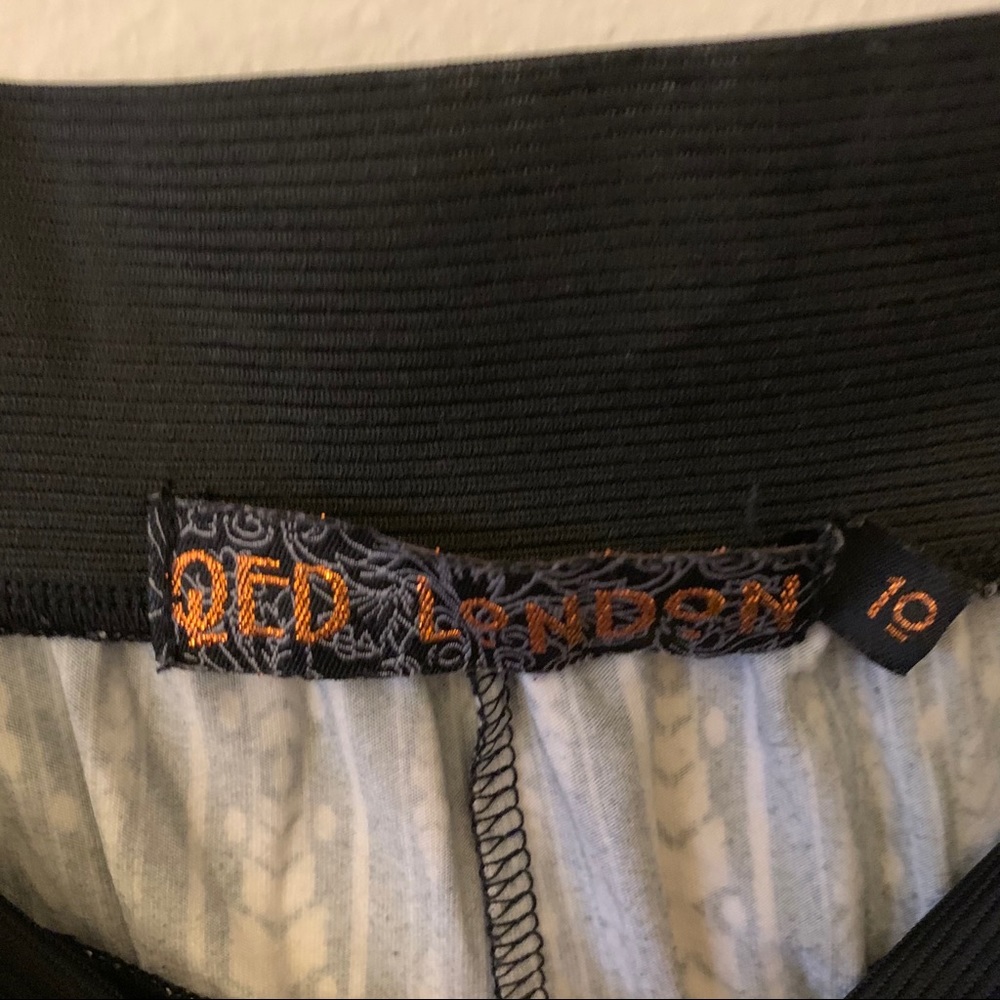 LF Flared Pants - Picture 9 of 13